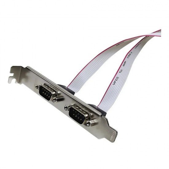 PLACA PCI-E 2 SERIAL E 1 PARALELO - DEX - REF. DP-03 PLACA PCI-E 2 SERIAL E 1 PARALELO - DEX - REF. DP-03