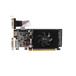 Placa De Video Geforce G210 1GB DDR3 64bit Duex – DXG210008974