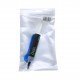 Pasta Térmica Thermal Silver Seringa, Processador Note e PC, com Pazinha, Prata, 10g - PS-06 Pasta Térmica Thermal Silver Seringa, Processador Note e PC, com Pazinha, Prata, 10g - PS-06