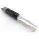 Pasta Térmica Thermal Silver Seringa, Processador Note e PC, com Pazinha, Prata, 30g - PS-08 Pasta Térmica Thermal Silver Seringa, Processador Note e PC, com Pazinha, Prata, 30g - PS-08