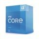 PROCESSADOR I3 10105 - 3.7 GHZ - LGA 1200 (4N / 8T) PROCESSADOR I3 10105 - 3.7 GHZ - LGA 1200 (4N / 8T)