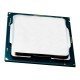 PROCESSADOR INTEL CORE I5-10400F, 2.9GHZ (4.3GHZ MAX TURBO), CACHE 12MB, 6 NúCLEOS, 12 THREADS, LGA 1200 PROCESSADOR INTEL CORE I5-10400F, 2.9GHZ (4.3GHZ MAX TURBO), CACHE 12MB, 6 NúCLEOS, 12 THREADS, LGA 1200