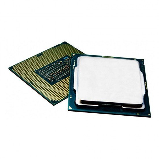 PROCESSADOR INTEL CORE I5-10400F, 2.9GHZ (4.3GHZ MAX TURBO), CACHE 12MB, 6 NúCLEOS, 12 THREADS, LGA 1200 PROCESSADOR INTEL CORE I5-10400F, 2.9GHZ (4.3GHZ MAX TURBO), CACHE 12MB, 6 NúCLEOS, 12 THREADS, LGA 1200