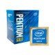 Processador Intel Pentium Gold G6405, 4.10 GHz, Cache 4MB, 4 Threads, LGA1200 Processador Intel Pentium Gold G6405, 4.10 GHz, Cache 4MB, 4 Threads, LGA1200