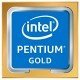 Processador Intel Pentium Gold G6405, 4.10 GHz, Cache 4MB, 4 Threads, LGA1200 Processador Intel Pentium Gold G6405, 4.10 GHz, Cache 4MB, 4 Threads, LGA1200