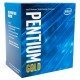 Processador Intel Pentium Gold G6405, 4.10 GHz, Cache 4MB, 4 Threads, LGA1200 Processador Intel Pentium Gold G6405, 4.10 GHz, Cache 4MB, 4 Threads, LGA1200