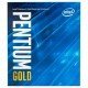 Processador Intel Pentium Gold G6405, 4.10 GHz, Cache 4MB, 4 Threads, LGA1200 Processador Intel Pentium Gold G6405, 4.10 GHz, Cache 4MB, 4 Threads, LGA1200