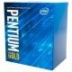 Processador Intel Pentium Gold G6405, 4.10 GHz, Cache 4MB, 4 Threads, LGA1200 Processador Intel Pentium Gold G6405, 4.10 GHz, Cache 4MB, 4 Threads, LGA1200