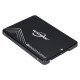 SSD Walram 6Gb/s 2.5 256Gb SATA III 500 Mb/s – MX2525624601468 SSD Walram 6Gb/s 2.5 256Gb SATA III 500 Mb/s – MX2525624601468