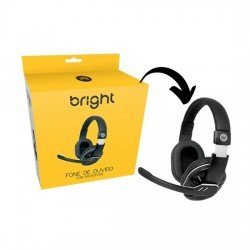 HEADSET  HOME  181 - BRIGHT
