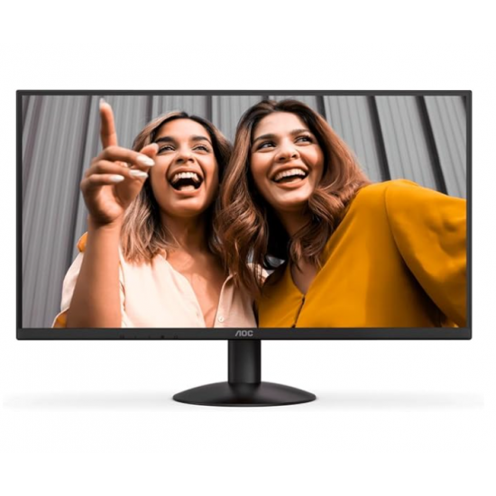 MONITOR 27
