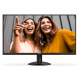 MONITOR 27