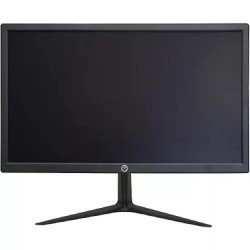 Monitor HD 20" Bluecase, BM20K3HVW, Resolução De 1600x900, Bivolt, HDMI | VGA, 75Hz Monitor HD 20" Bluecase, BM20K3HVW, Resolução De 1600x900, Bivolt, HDMI | VGA, 75Hz