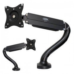 Suporte Articulado De Mesa Para Monitor 13’’ – 27’’ DEX – Sp-11