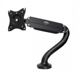 Suporte Articulado De Mesa Para Monitor 13’’ – 27’’ DEX – Sp-11
