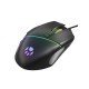 MOUSE GAMER USB BLUECASE - BGM-02 - LED RGB - 6400DPI - 8 BOTÕES - MACRO PROGRAMAVEIS. MOUSE GAMER USB BLUECASE - BGM-02 - LED RGB - 6400DPI - 8 BOTÕES - MACRO PROGRAMAVEIS.