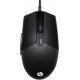 MOUSE GAMER USB M260 6400DPI RGB BRANCO HP