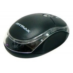 MOUSE BASICO USB - MYMAX - 800 DPI PRETO (OPM-3006/USB) MOUSE BASICO USB - MYMAX - 800 DPI PRETO (OPM-3006/USB)