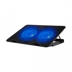 BASE PARA NOTEBOOK 15.6