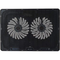 BASE PARA NOTEBOOK 15.6