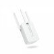 Roteador Wi-fi Mercusys 300Mbps, 3 Antenas – MW300RE Roteador Wi-fi Mercusys 300Mbps, 3 Antenas – MW300RE