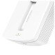 Roteador Wi-fi Mercusys 300Mbps, 3 Antenas – MW300RE Roteador Wi-fi Mercusys 300Mbps, 3 Antenas – MW300RE