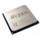 PROCESSADOR RYZEN 3 3200G - 3.6GHZ - VEGA 8 PROCESSADOR RYZEN 3 3200G - 3.6GHZ - VEGA 8