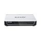 Switch Desktop Tenda S16, 16 Portas, Tecnologia Green Ethernet - 10/100Mbps Switch Desktop Tenda S16, 16 Portas, Tecnologia Green Ethernet - 10/100Mbps