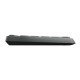 Kit Teclado e Mouse sem fio Logitech MK235, USB, Pilhas Inclusas e Layout ABNT2 Kit Teclado e Mouse sem fio Logitech MK235, USB, Pilhas Inclusas e Layout ABNT2
