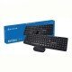 Kit Teclado e Mouse Bluecase, Sem Fio, BMTW01, ABNT2 Kit Teclado e Mouse Bluecase, Sem Fio, BMTW01, ABNT2