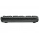 KIT TECLADO/MOUSE SEM FIO - LOGITECH - MK220 KIT TECLADO/MOUSE SEM FIO - LOGITECH - MK220