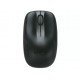 KIT TECLADO/MOUSE SEM FIO - LOGITECH - MK220 KIT TECLADO/MOUSE SEM FIO - LOGITECH - MK220
