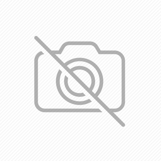 PROCESSADOR RYZEN 3 3200G - 3.6GHZ - VEGA 8 PROCESSADOR RYZEN 3 3200G - 3.6GHZ - VEGA 8