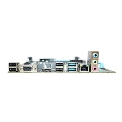 PLACA MAE 1151 H110 G329 - HDMI GLAN V2 - DDR4 - YON